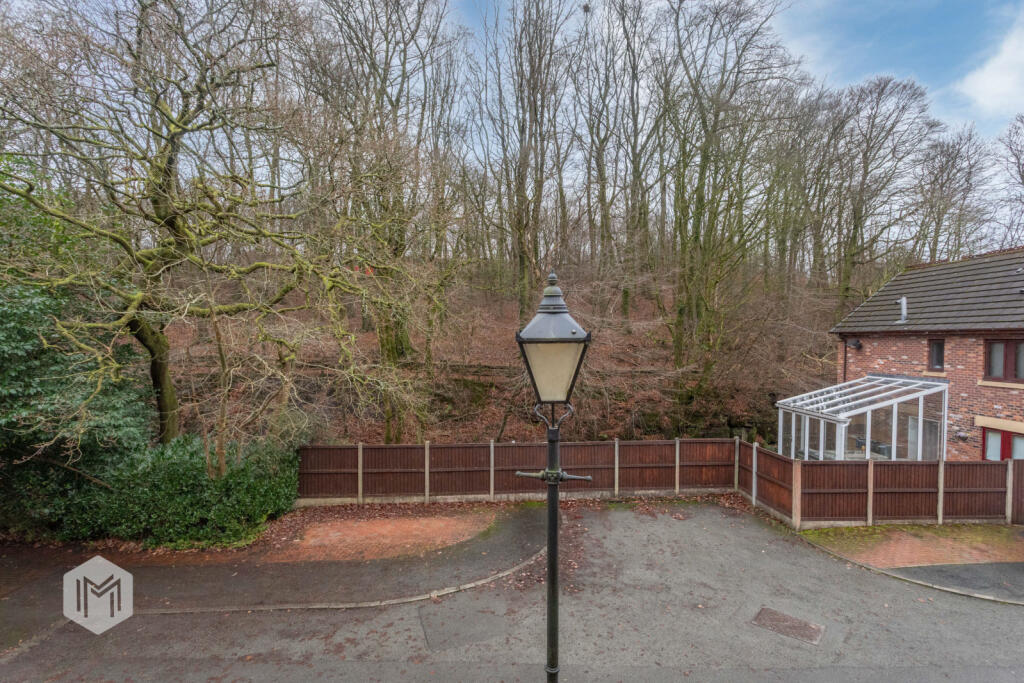 Additional image 27 of Whitsters Hollow, Bolton, Greater Manchester, BL1 6TY