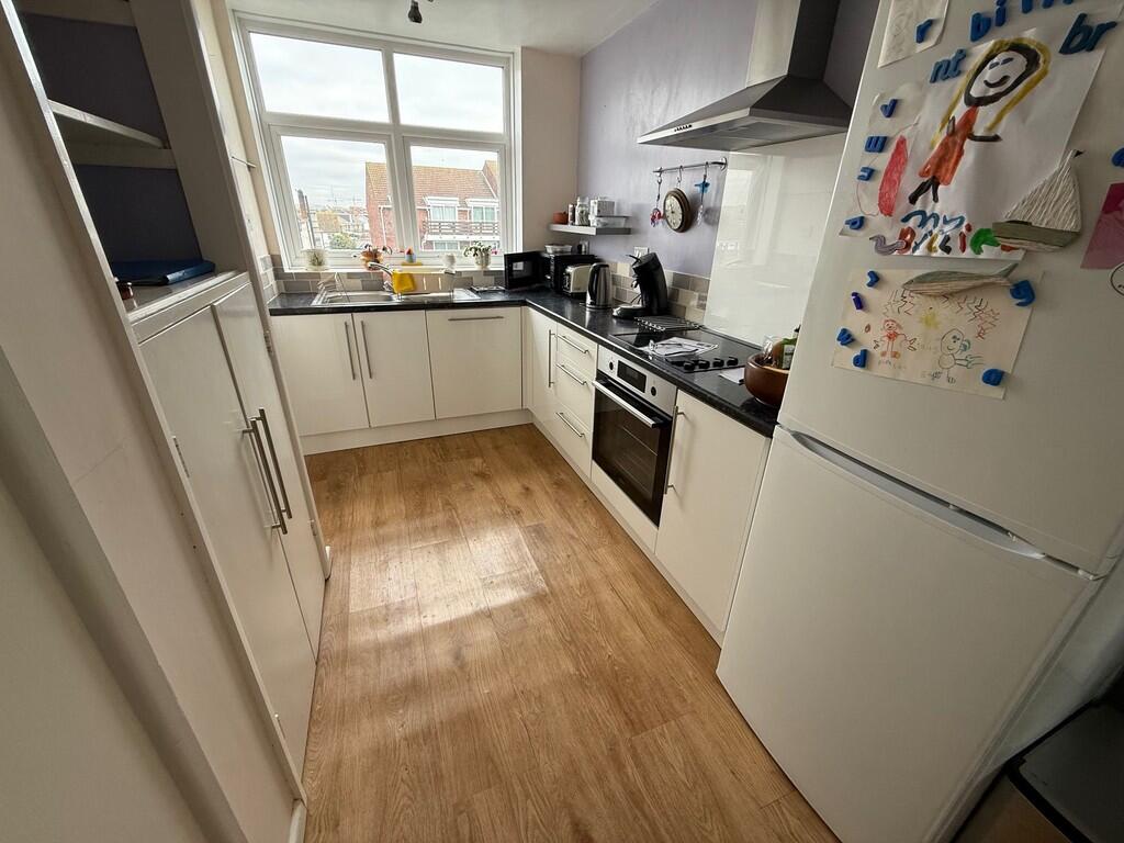 Additional image 10 of Ferry Road, Shoreham-by-Sea