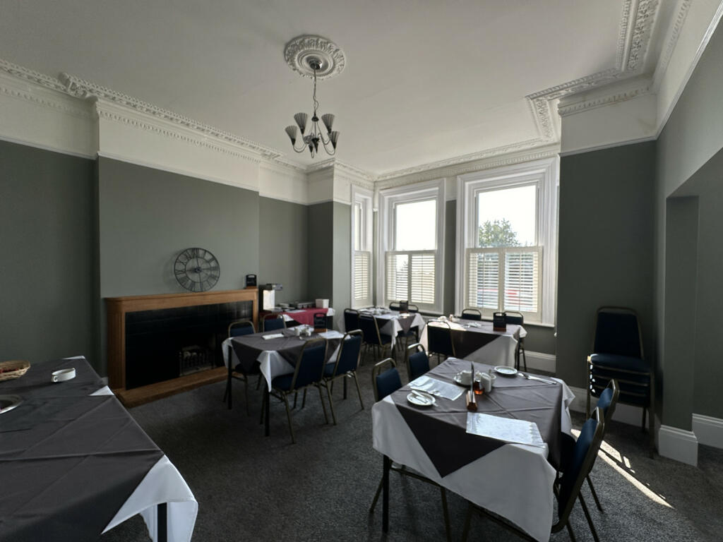 Additional image 9 of Claremont Road, Seaford, BN25