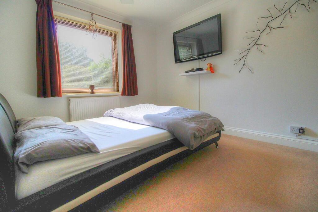 Additional image 4 of Hawthorn Court