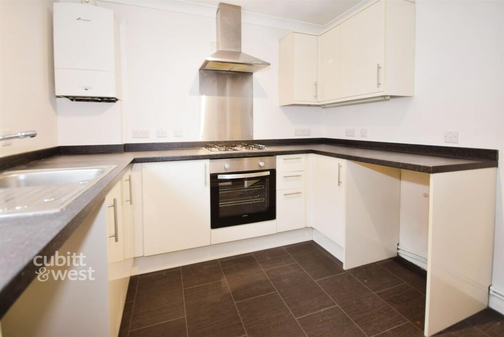 Additional image 4 of Tarrant Wharf, Arundel, West Sussex