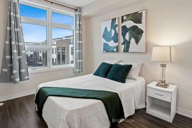 Additional image 7 of 1565 Rose Way Unit 114