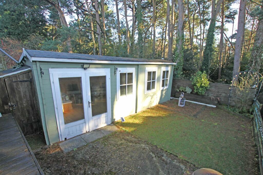 Additional image 15 of Pine Vale Crescent, Bournemouth