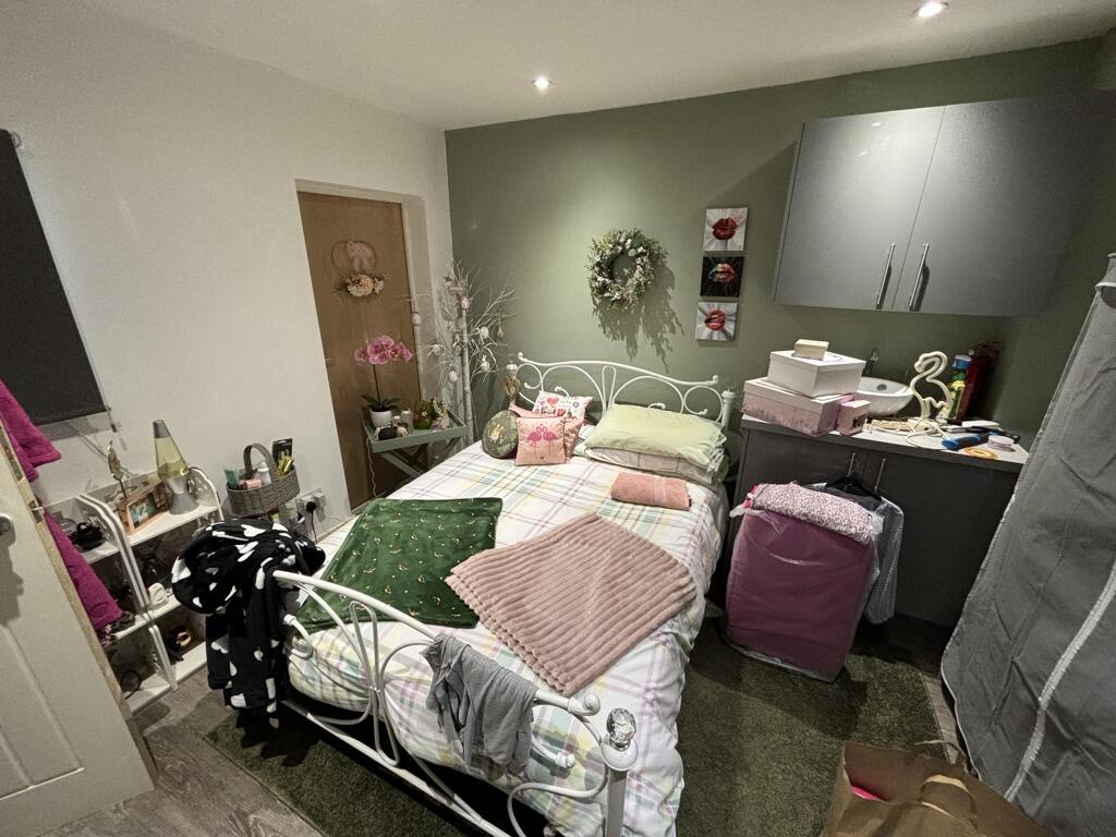 Additional image 7 of 413/413A HALLIWELL ROAD, BOLTON, GREATER MANCHESTER, BL1 8DE