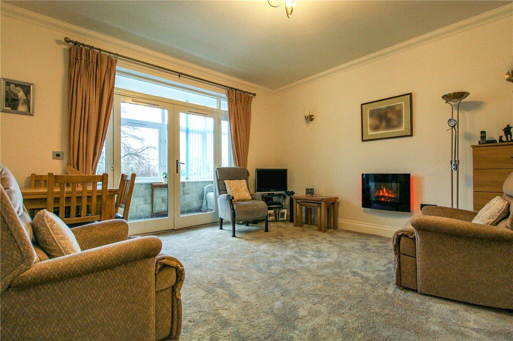 Additional image 2 of Carleton Road, Skipton, North Yorkshire, BD23