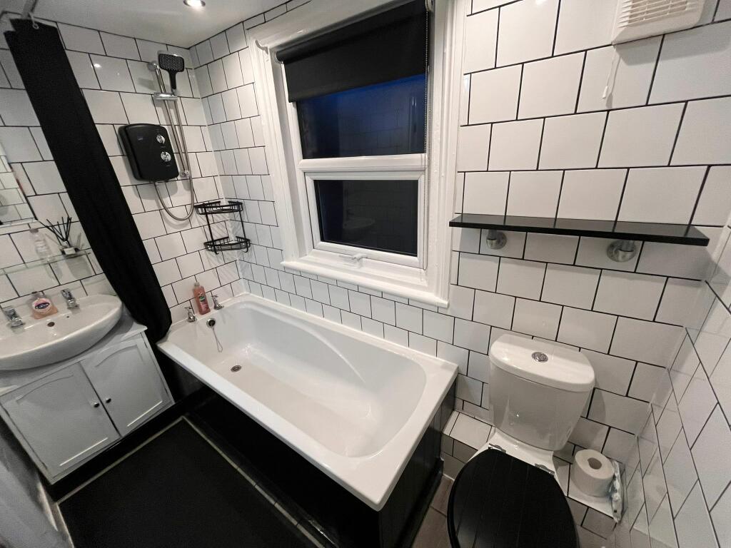 Additional image 8 of New England Road, Brighton, BN1