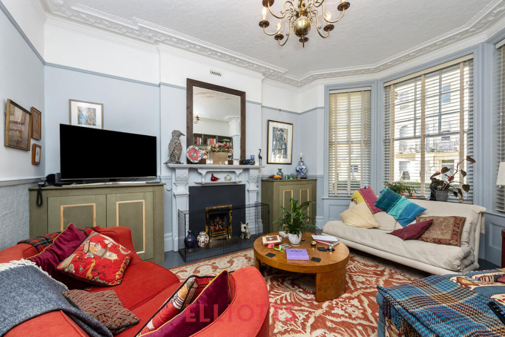 Additional image 4 of Cambridge Road, Hove