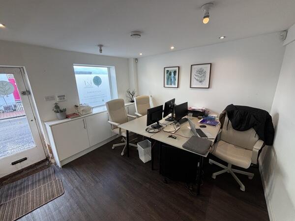 Additional image 4 of 47 High Street, Rottingdean, Brighton, East Sussex, BN2