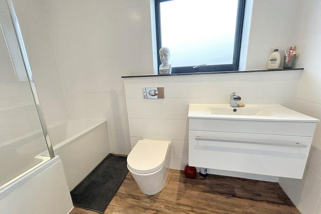 Additional image 11 of Sandford