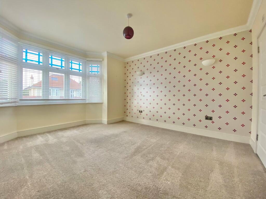 Additional image 11 of Cassel Avenue, Bournemouth , BH4