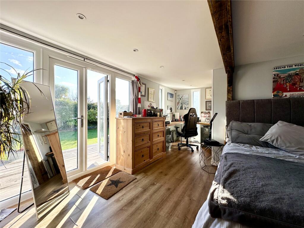 Additional image 17 of Seaway Avenue, Friars Cliff, Christchurch, Dorset, BH23