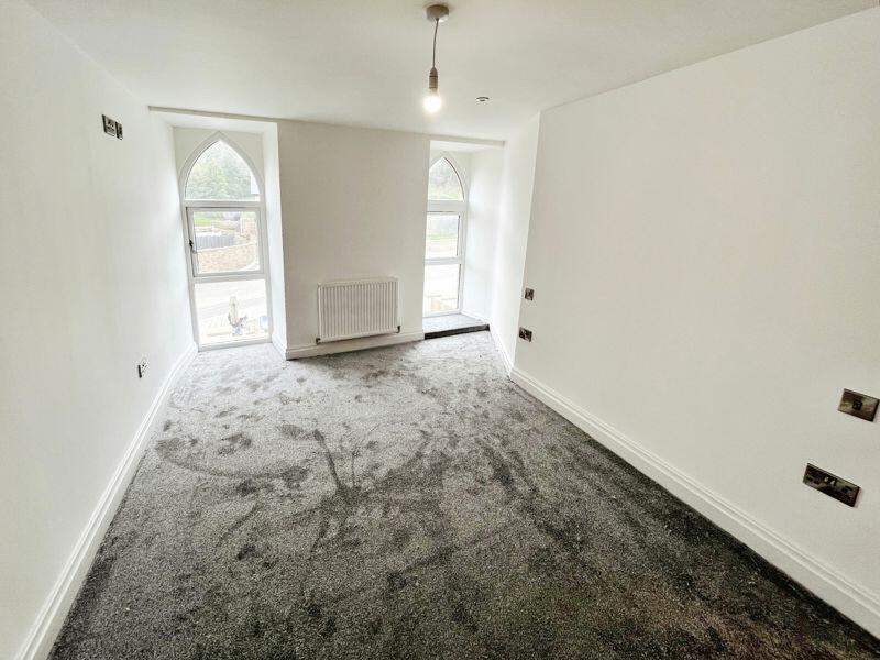 Additional image 10 of Tottington Road, Harwood, Bolton