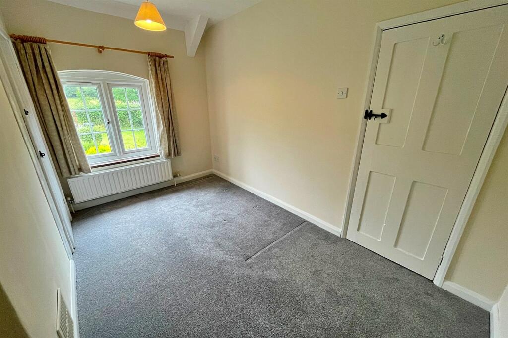 Additional image 9 of Creech