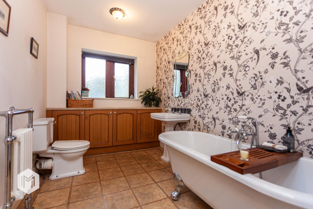 Additional image 22 of Stubbins Lane, Ramsbottom, Bury, Greater Manchester, BL0 0PR