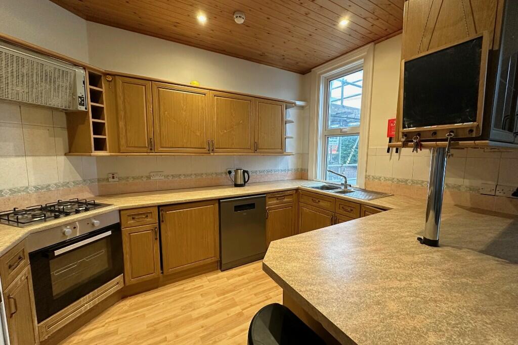 Additional image 5 of Matlock Road, BN1