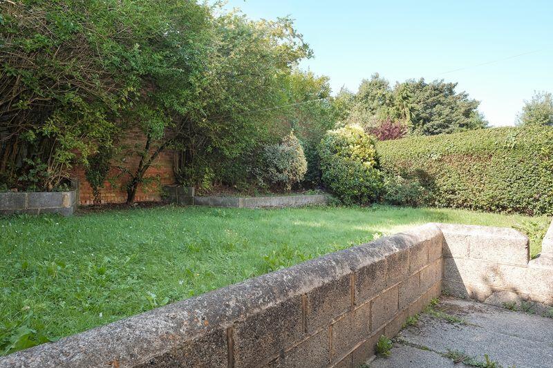 Additional image 8 of Ashurst Road, Brighton