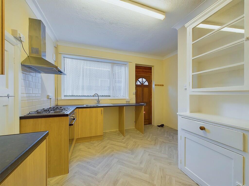 Additional image 17 of Findon Road, Worthing, BN14 0EL