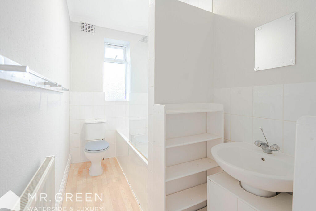 Additional image 15 of Christchurch Road, Bournemouth, BH7 6BQ