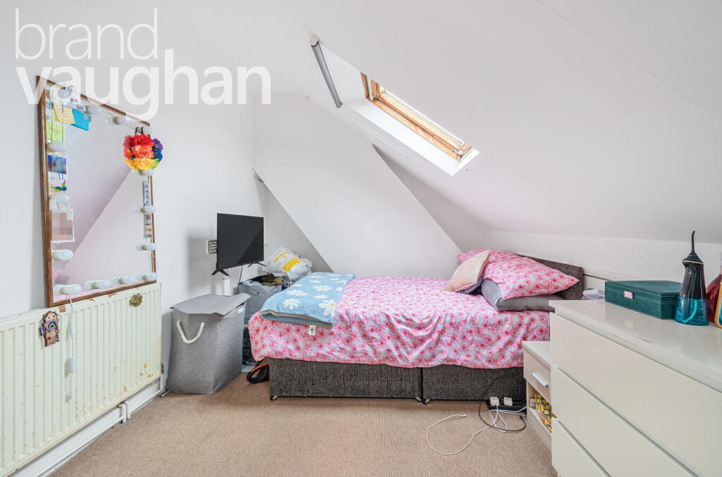 Additional image 7 of Sackville Road, Hove, BN3