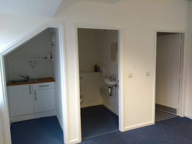 Additional image 8 of Silver Street, Ramsbottom, Bury, Greater Manchester, BL0