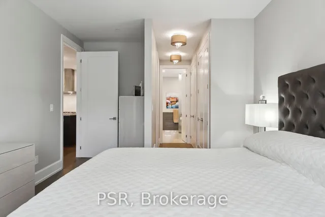 Additional image 23 of 1441 Elgin St Unit 402