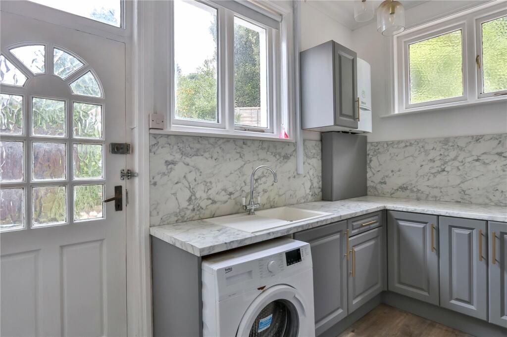 Additional image 9 of Queens Park Avenue, Queens Park, Bournemouth, BH8