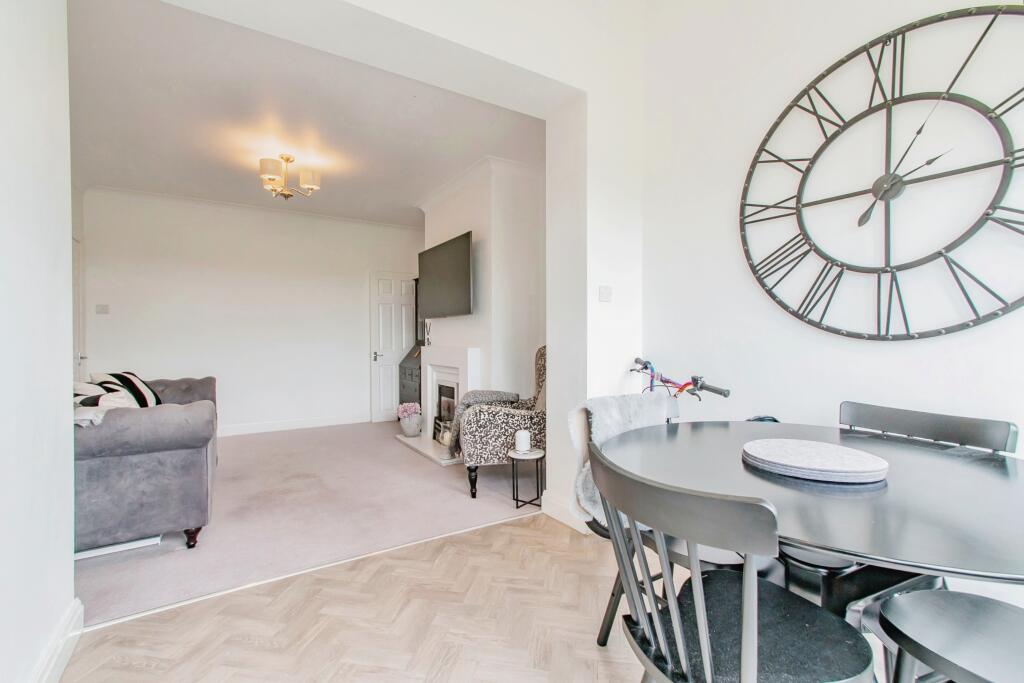 Additional image 6 of Walmersley Road, Walmersley, Bury, Greater Manchester, BL9