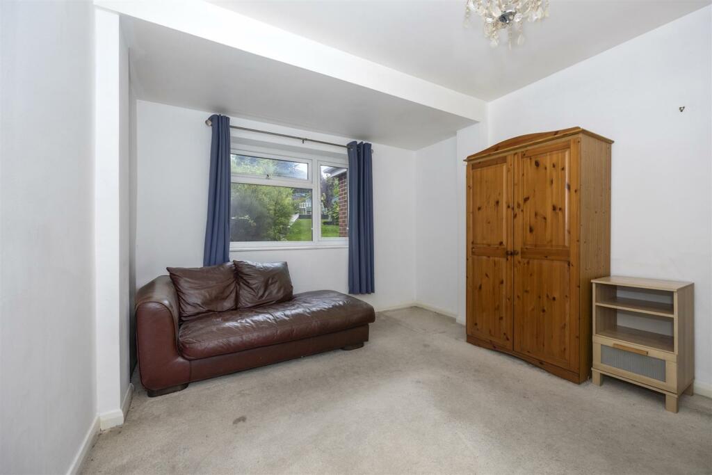 Additional image 18 of Braybon Avenue, Patcham, Brighton