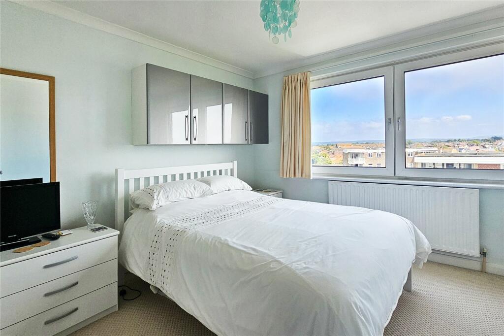 Additional image 16 of Overstrand Avenue, Rustington, Littlehampton, West Sussex
