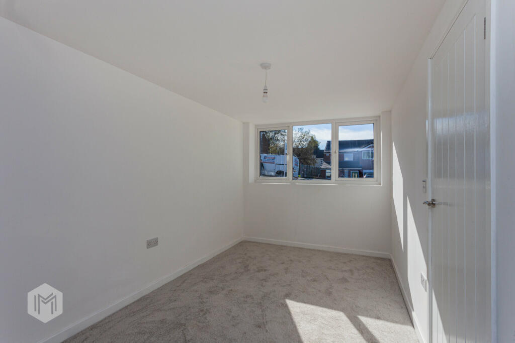 Additional image 8 of Hough Fold Way, Harwood, Bolton, BL2 3PY