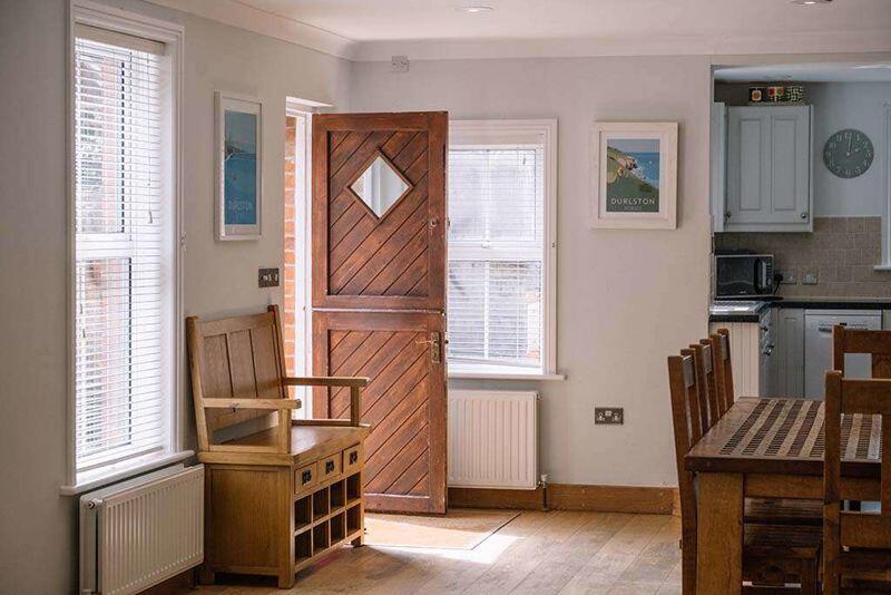 Additional image 8 of Manor Road, Swanage