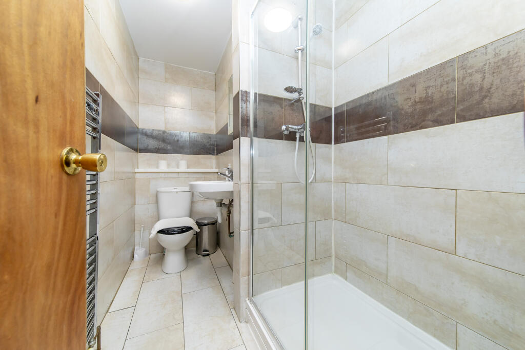 Additional image 9 of 2 Terminus Road, Brighton, East sussex, BN1 3PD, United Kingdom