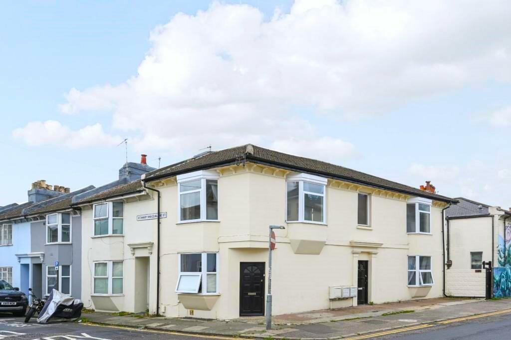 Additional image 10 of Upper Lewes Road, BRIGHTON