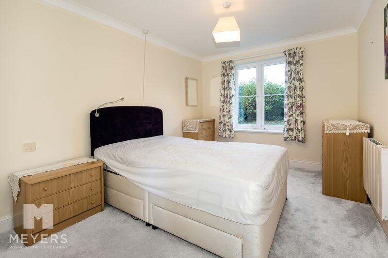 Additional image 9 of Cottage Mews, Christchurch Road, Ringwood, BH24