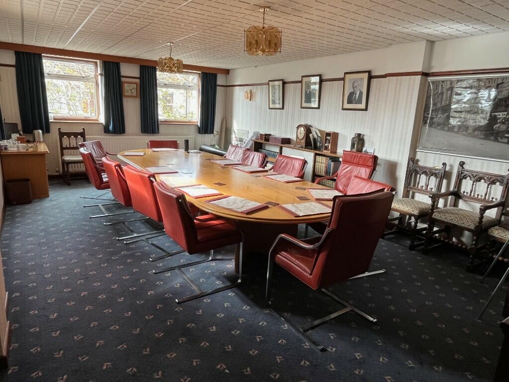 Additional image 11 of Palmerston Road, Bournemouth, Dorset, BH1