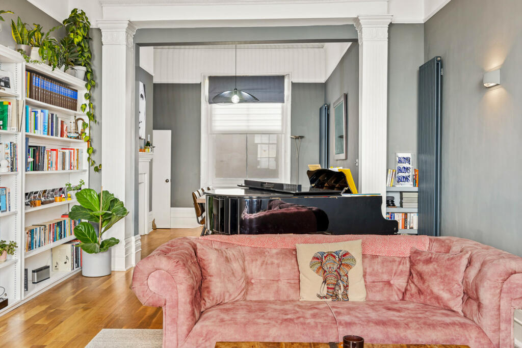 Additional image 6 of Brunswick Terrace, Hove, BN3