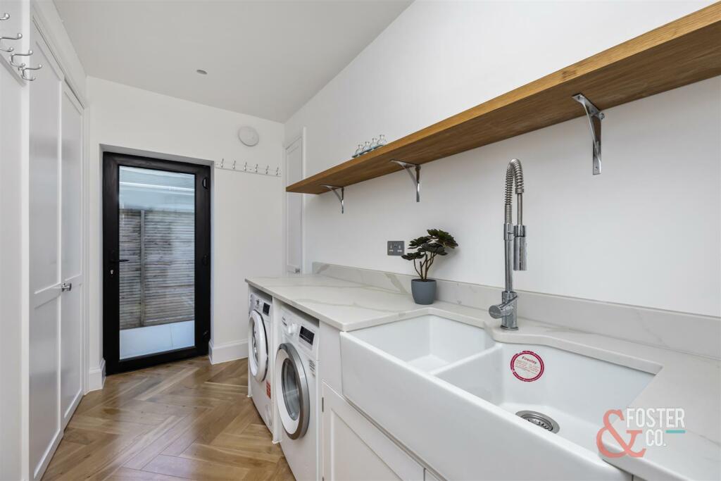 Additional image 41 of Shirley Drive, Hove