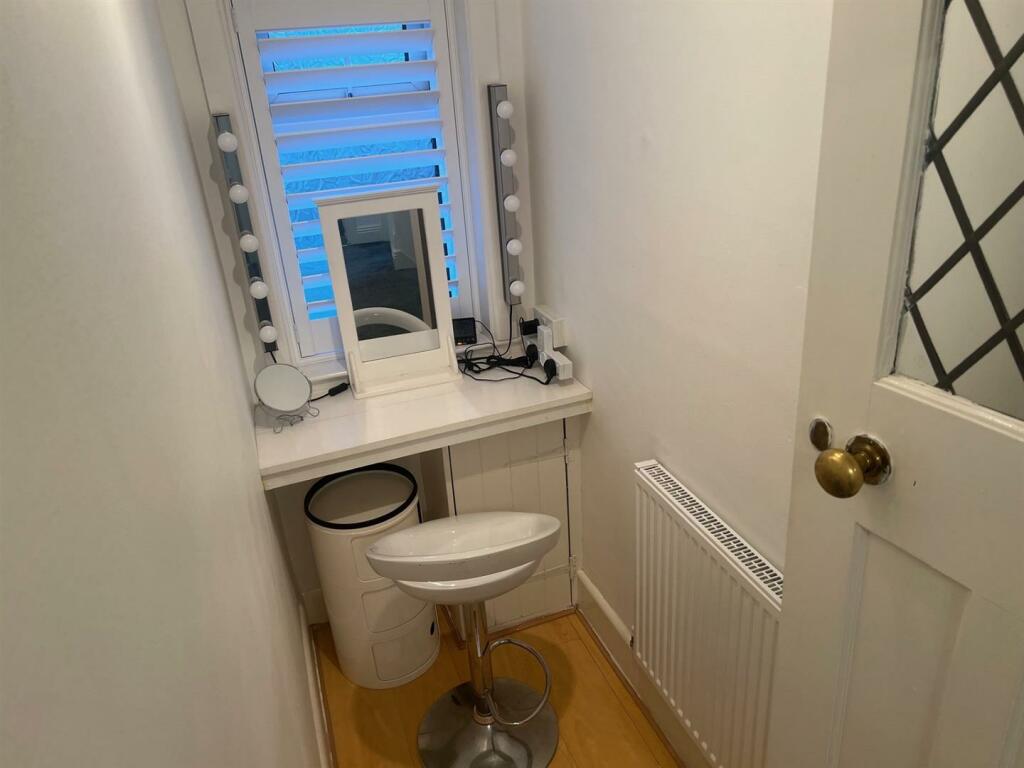 Additional image 4 of Mabey Avenue, Bournemouth