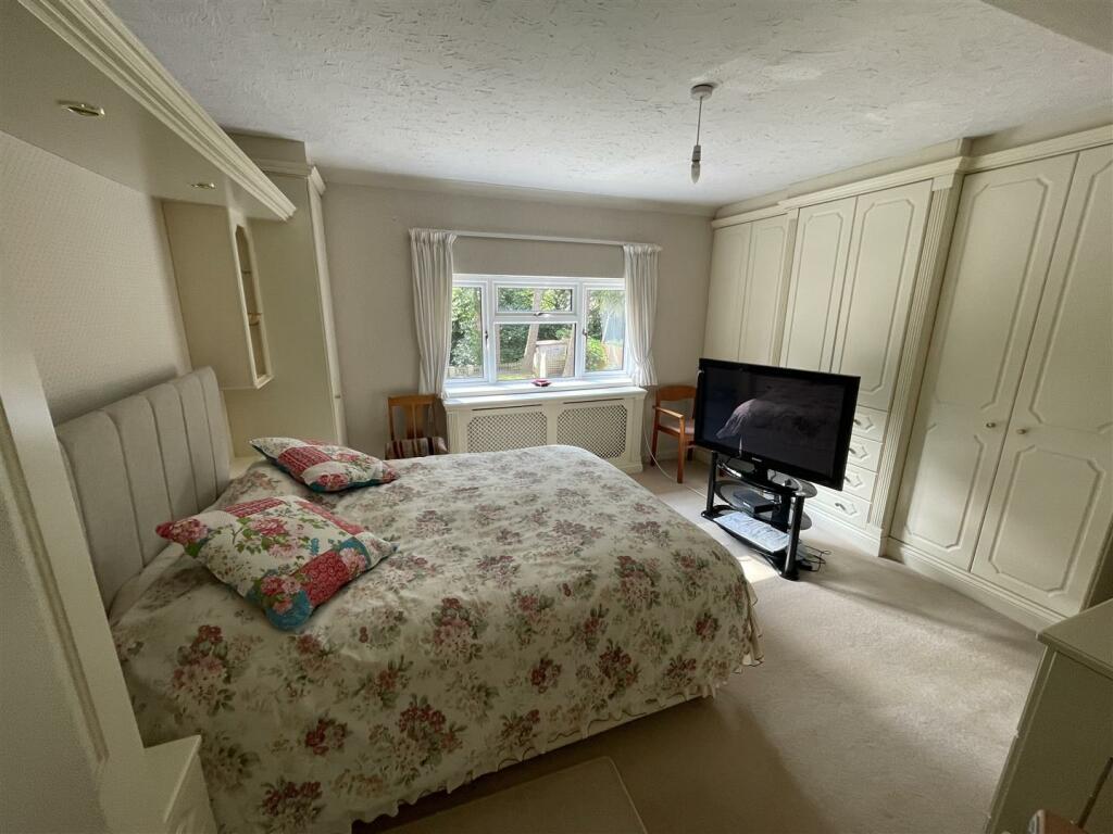 Additional image 5 of St Winifreds Road, Bournemouth