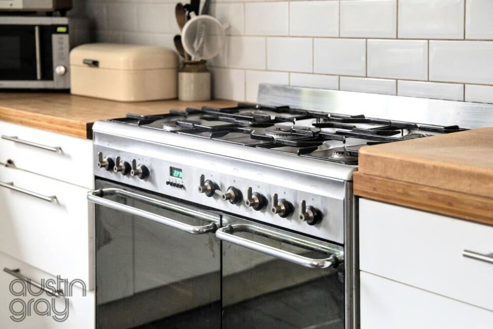 Additional image 17 of Addison Road, Hove, East Sussex, BN3