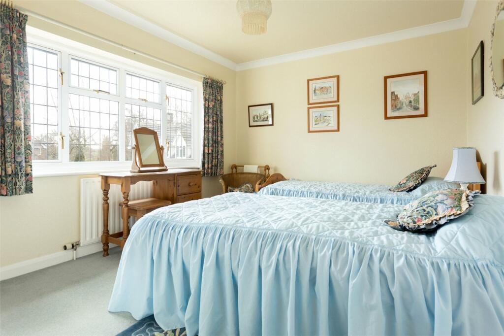 Additional image 20 of Holt Lane, Holt, Wimborne, Dorset, BH21