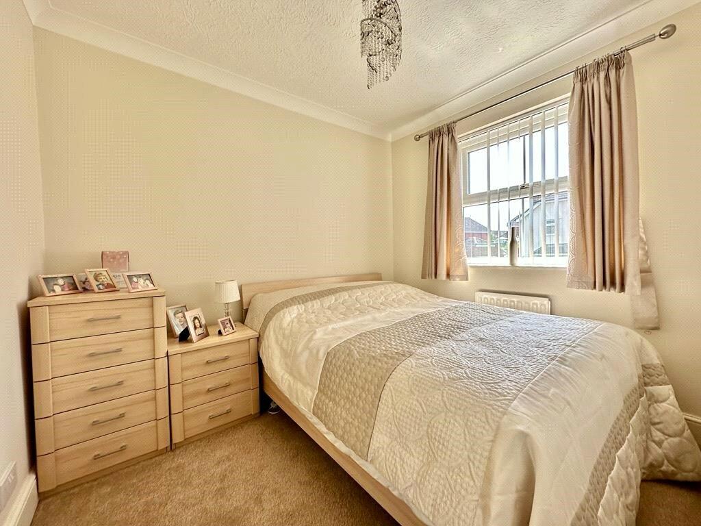 Additional image 7 of Lowther Close, Eastbourne, East Sussex, BN23