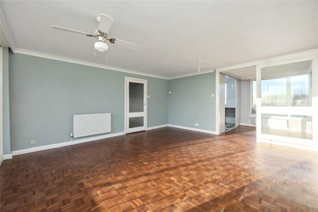 Additional image 16 of Millfield Close, Rustington, Littlehampton, West Sussex, BN16