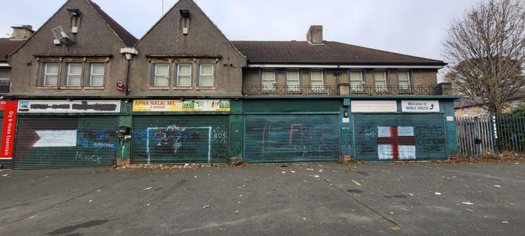 Additional image 19 of Mortimer House, 18-22 Mortimer Avenue, Bradford, West Yorkshire, BD3 7EY