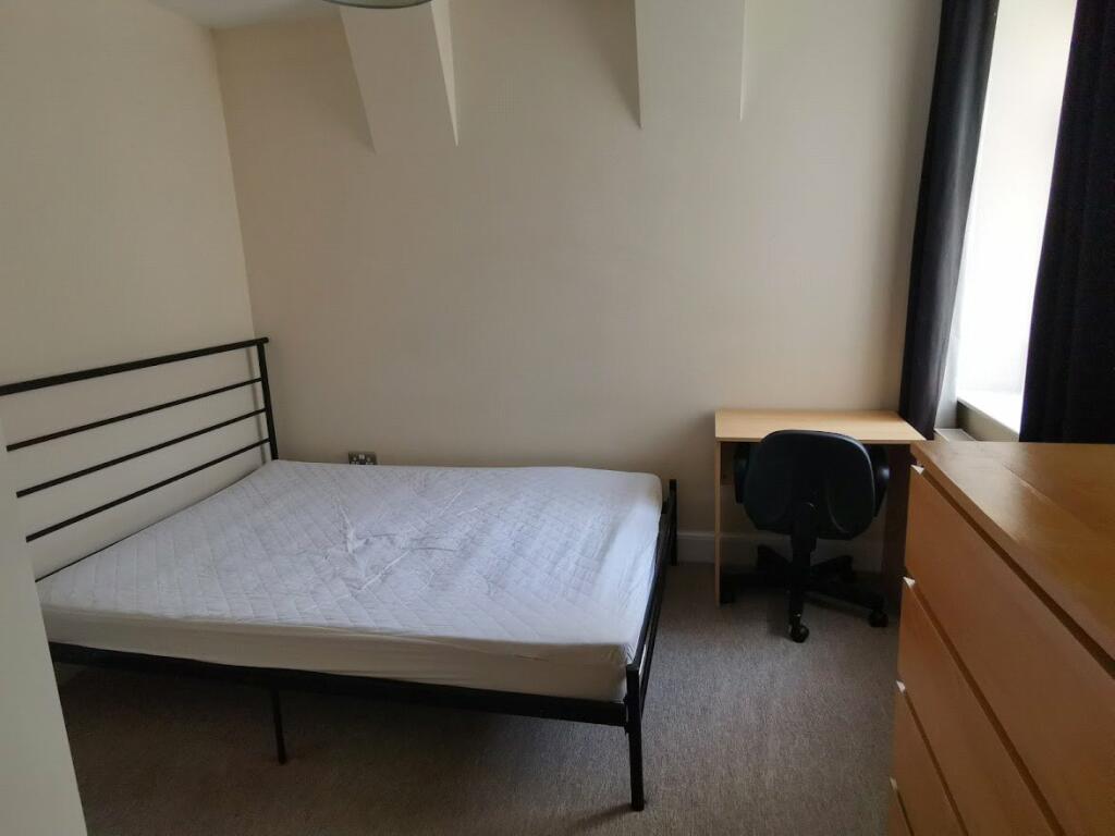 Additional image 8 of Hollingdean Terrace, Brighton, BN1