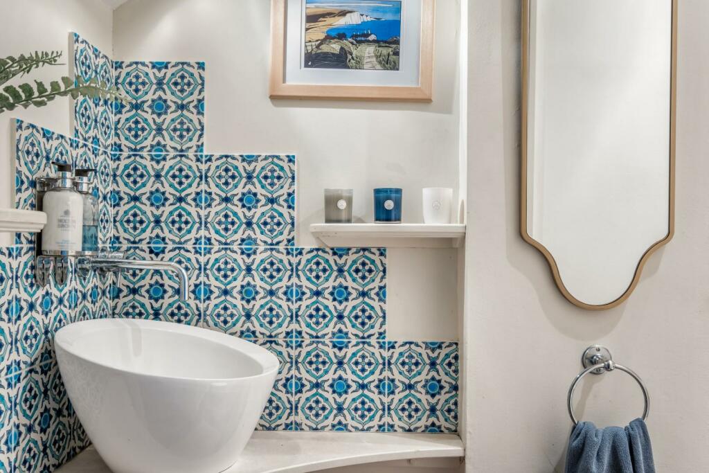 Additional image 34 of Brunswick Terrace, Hove