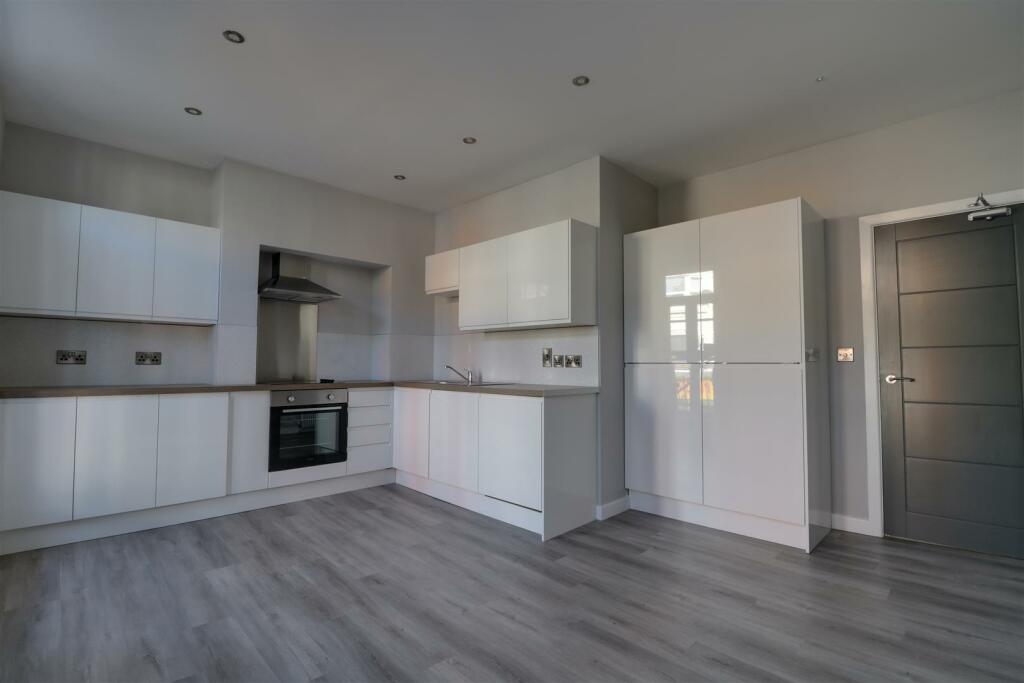 Additional image 14 of Preston Street, Brighton