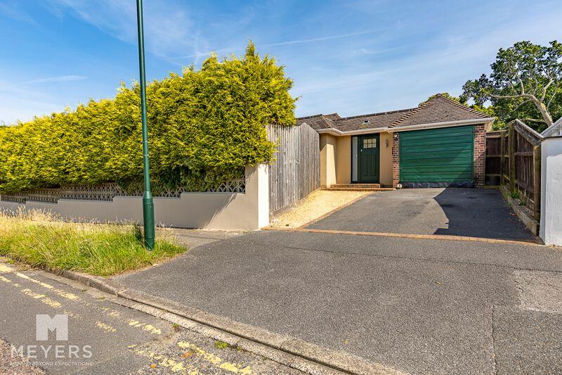 Additional image 18 of Feversham Avenue, Queens Park, BH8
