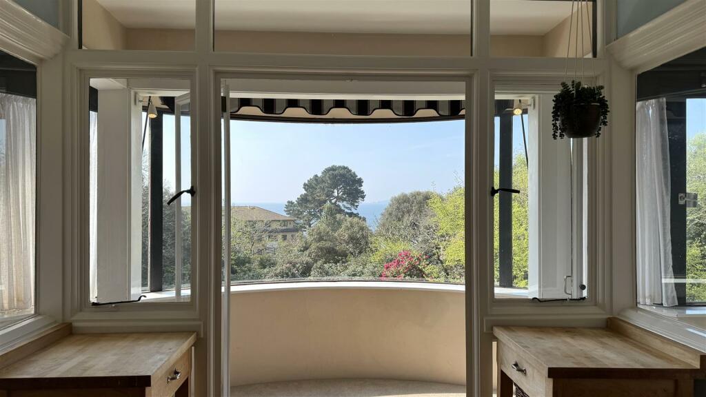 Additional image 10 of The Avenue, Branksome Park