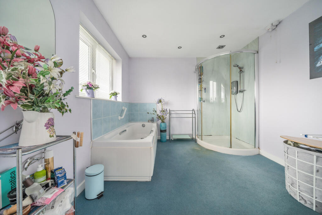 Additional image 9 of Bank Side, Bolton, BL5